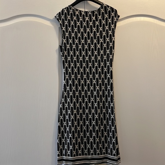 EUC Splendid dress - Picture 7 of 9